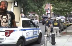 Dominicano asesinado en Nueva York durante altercado vehicular