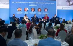 medios de comunicación en República Dominicana