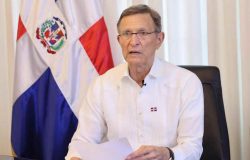 República Dominicana exige transparencia en elecciones venezolanas