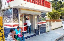 Dominicanos juegan RD$10,500 millones mensuales en loterías