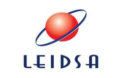 LEIDSA: 16 ganadores comparten RD$434 millones