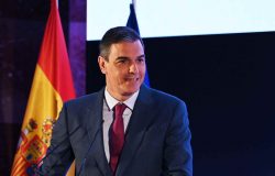 Recurren citación de Pedro Sánchez: ¿Persecución política o justicia?