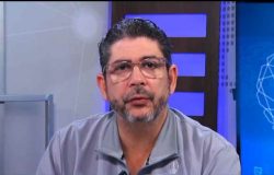 Psiquiatra Héctor Guerrero Heredia alerta sobre crisis de salud mental en República Dominicana por falta de recursos y políticas públicas