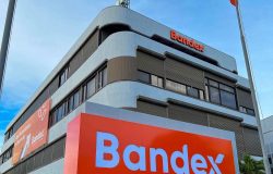 bandex