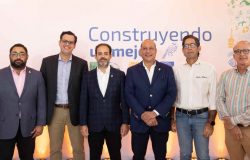 Expo Cibao 2024 impulsa la innovación y expande sectores en su 37ª edición