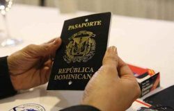 Suspensión del proceso de contratación de pasaportes electrónicos por Contrataciones Públicas