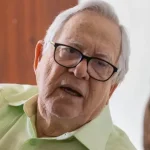 Fallece el doctor José Rodríguez Soldevila, exsecretario de Salud Pública y figura clave en la medicina dominicana
