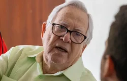 Fallece el doctor José Rodríguez Soldevila, exsecretario de Salud Pública y figura clave en la medicina dominicana