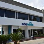 Corte de luz en destacamento de Dajabón: EDENORTE responde