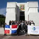 Precio del arroz en RD: Pro Consumidor intensifica inspecciones