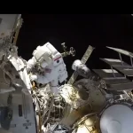 Elon Musk adelanta el cierre de la EEI: ¿Qué pasará con la ciencia?