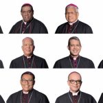 Obispos dominicanos llaman a la acción ante crisis nacional