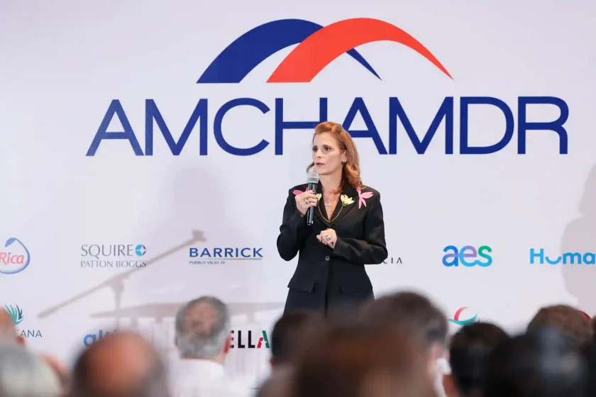 Diversificación y sostenibilidad: El llamado de Ligia Bonetti Diversificación y sostenibilidad: El llamado de Ligia Bonetti