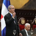 Rendición de cuentas 2025: Avances y desafíos en RD