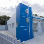 Corte de luz en destacamento de Dajabón: EDENORTE responde