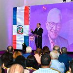 PLD cuestiona a Abinader: Crisis económica y social en RD