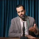 Economía y Ciencia de Datos: La carrera del futuro en APEC