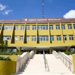 La JCE reitera prohibición de actividades proselitistas antes del inicio oficial de la campaña