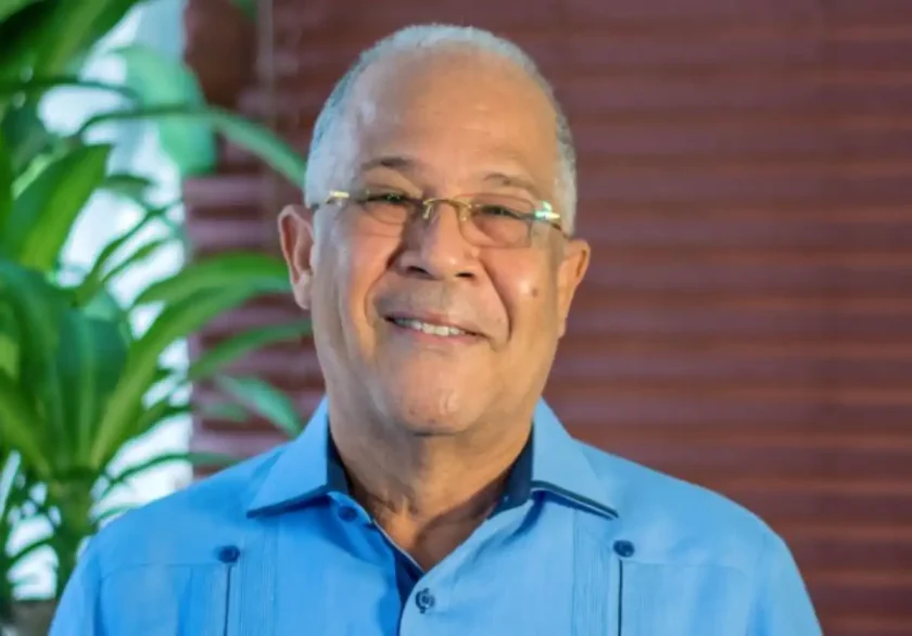 Suprema Corte de Justicia absuelve a Manuel Rivas y lo descarga de toda responsabilidad penal Suprema Corte de Justicia absuelve a Manuel Rivas y lo descarga de toda responsabilidad penal