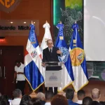 El MESCyT anuncia la apertura de la convocatoria para 8,000 becas nacionales 2025 en carreras STEAM, impulsando la educación en ciencia, tecnología, ingeniería, artes y matemáticas en República Dominicana