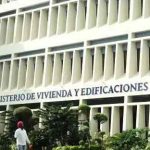 Caso Rafael Polanco: 22 años de lucha por su vivienda en RD