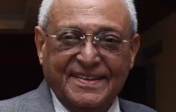 negro veras