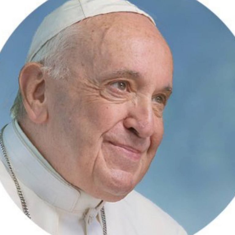 Papa Francisco