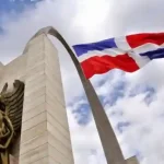 La Independencia Nacional: 181 años después