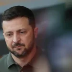 Trump de acuerdo con la visita de Zelensky a EE. UU. para firmar acuerdo sobre minerales