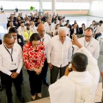 23 años del Aeropuerto Cibao: Crecimiento, modernización y más vuelos