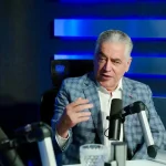 Soto Jiménez: “La Independencia fue una alianza de sectores”