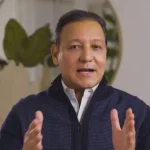 Abel Martínez reafirma compromiso con el PLD