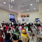 Abusos contra turistas en Boca Chica: Pro Consumidor toma acción