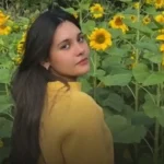 Indignación por caso Aida Nicole Reyes: ¿Habrá impunidad?