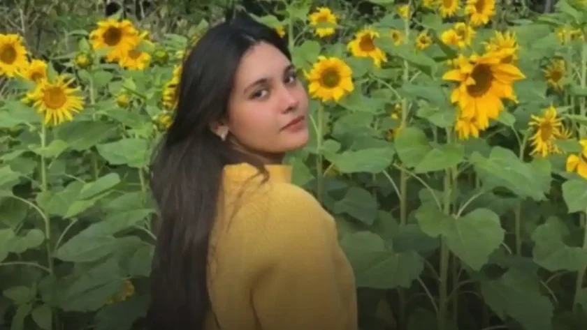 Indignación por caso Aida Nicole Reyes: ¿Habrá impunidad?