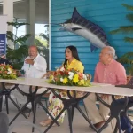 BIOFINCAS revoluciona la agricultura en RD con financiamiento sostenible