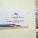 Benceno en productos La Roche-Posay: DIGEMAPS ordena retiro en RD