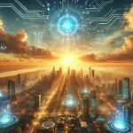 La era "IA+" llega al móvil: Innovaciones chinas en el MWC 2025