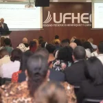 Descubrimiento de tierras raras en Pedernales: ¿Un nuevo horizonte económico para República Dominicana?