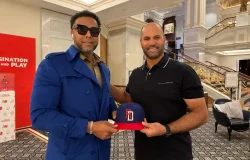 Dominicana apuesta por Albert Pujols como mánager para el Clásico 2026