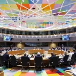 Guía Completa: El Plan de Rearme de la Unión Europea