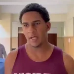 Prisión preventiva para hombre acusado de asesinar a su madre e hija en SFM