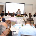 Guía sobre el pago de derechos de autor en comercios