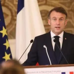 Independencia nuclear en Europa: la propuesta de Macron