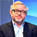 Factores que inciden en el alza del dólar y su impacto en la economía