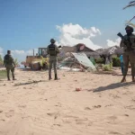 Guía completa: Ley 305-68 y protección de playas