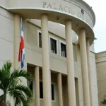 Caso Antídoto II en La Vega: Impacto y Justicia en el Sistema Penitenciario