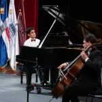 ProPiano Caribe 2024