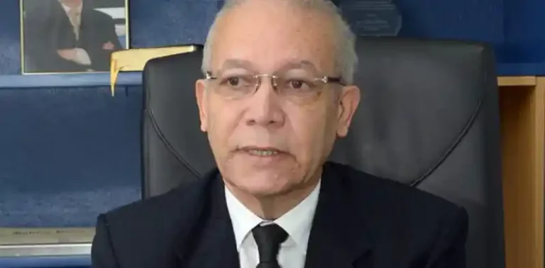 Rafael Nunez