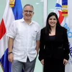 Exportaciones de República Dominicana a Turquía alcanzan cifra récord: US$35.6 Millones en 2024